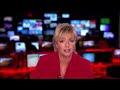 Inside Story - Somalia - 23 Apr 07 - Part 1