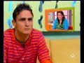 diario de patricia!! Parejita feliz