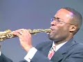 Minister Merlon Devine Saxophonist Minister Merlon Devine Saxophonist