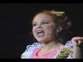 Oklahoma musical 2007 pt 32