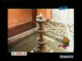 Ente Veedu: Judges on interiors of Mud House