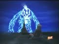 avatar book 2 drowing pool final episode amv