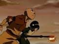 avatar-sisters-are-doing-it-for-themselves.html