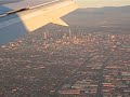 Los Angeles from the Air