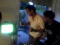 Italy Win The World Cup 2006