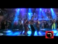 Hrithik and Shahid the dancing trendsetter
