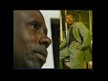 Lutumba Ndomanueno Simaro Masiya- korando Lutumba Ndomanueno Simaro Masiya- korando