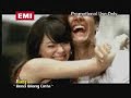 Benci Bilang Cinta
