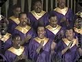 Gospel Music - Do You Love Jesus? - Live In Chicago Gospel Music - Do You Love Jesus? - Live In Chicago