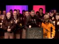 Ogden City Police Department - VIGIL - Agent Jared Francom