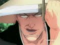 Bleach Episode 8 Part 2 [ English ]