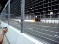 Singapore Grand Prix