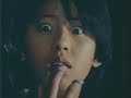 Dengeki Sentai Changeman 8 part 1/3 (English Subbed) Dengeki Sentai Changeman 8 part 1/3 (English Subbed)
