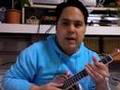 Applied Music theory pt.1
