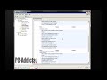 Server Basics (7) | Remote Desktop Group Policy