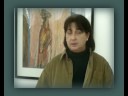 Ion si Maria Negus Ion si Maria Negus