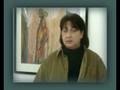 videos de Ion si Maria Negus