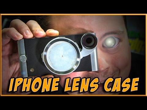 how to open camera in objective c