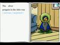 Burnt Out Bulbs Secret Coins Club Penguin