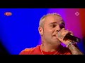 Shifty - Slide along side (Live @ top of the pops 2004) The Netherlands Shifty - Slide along side (Live @ top of the pops 2004) The Netherlands