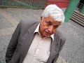 UTEM FAE el viernes 25/05 que nos cerraron la cede