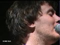 Clay Aiken - Lover All Alone