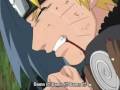 itachi vs team kakasi appocaliptica