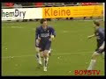 Harkemase Boys - HZVV deel 2