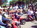 Peregrinacion 7 octubre