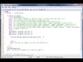 Blog Tutorial Part 3 // Add Admin Blog Tutorial Part 3 // Add Admin