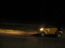 PESCARABIKERS SLK VS SMART - ERCOLE VS MAURO