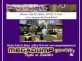 MEGADUMP-MEUBEL.mpg