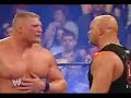 austin 3:16 says i just whopped your ass @ WM20 austin 3:16 says i just whopped your ass @ WM20