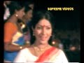 AAraneekmuma EE Deepam Kaarthika deepam