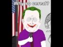 Liberals Are Assholes Liberals Are Assholes