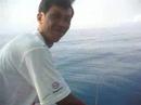 Fishing Koh Chang