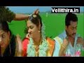 Sillunu oru kadhal-Ammimithi video song by www.vellithira.in