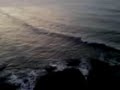 Gawadar Kahani