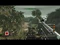 CliffSide Gameplay