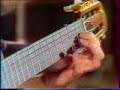 Pat Metheny - Medley Solo Guitar