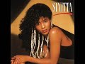 Sinitta - If I Let You Go