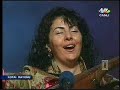 ASHIQ -BIZIM ELLER. ASHIQ -BIZIM ELLER.