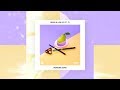 BEAUZ & LuxLyfe - Warning Signs (ft. TL) (Stra
