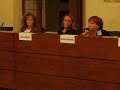 resi berardi consiglio comunale rovato 10 giugno resi berardi consiglio comunale rovato 10 giugno