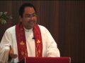 Vigilia del Espíritu Santo 2012 - YouTube