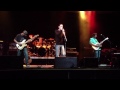 Click here to watch this video Sacra Via at The Newport in Columbus, OH (April 13, 2012)
