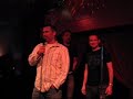 Ohio - Sung By Brian