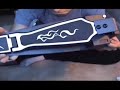 Roadie Pedal Review For Rockband