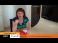 Zobraz video