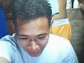 rey rudy and juna rey rudy and juna
